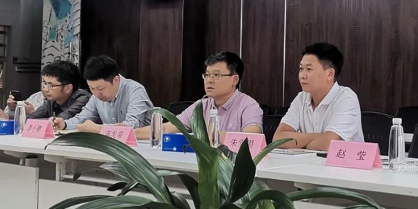 集中供暖！貴陽市建筑設(shè)計院攜手中化金茂共創(chuàng)溫暖家園