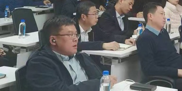 不踩坑！最懂土地的設(shè)計(jì)院
