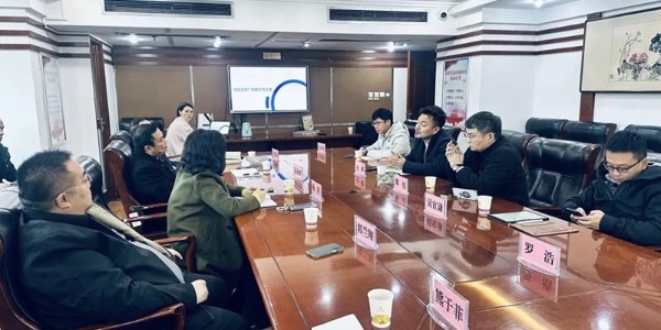 破局之道|擁抱國央企，擁抱資本，結(jié)伴前行，創(chuàng)建新模式（EPC+F）