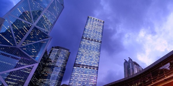 建筑設(shè)計(jì)企業(yè)，未來如何高質(zhì)量發(fā)展？