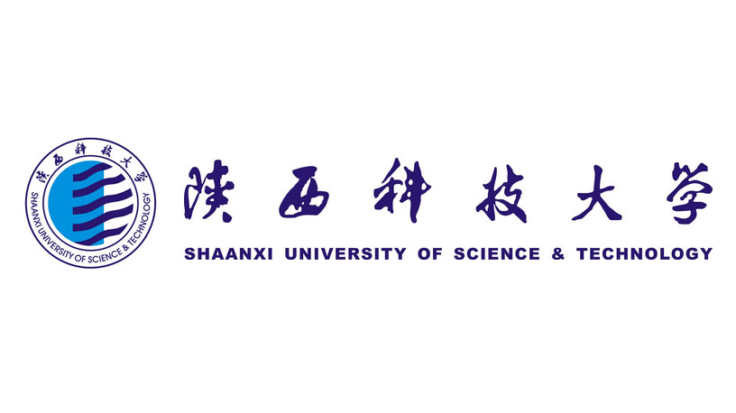 陜西科技大學(xué)